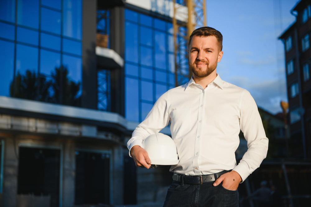 Анфиса Симонова